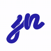 Preloader image